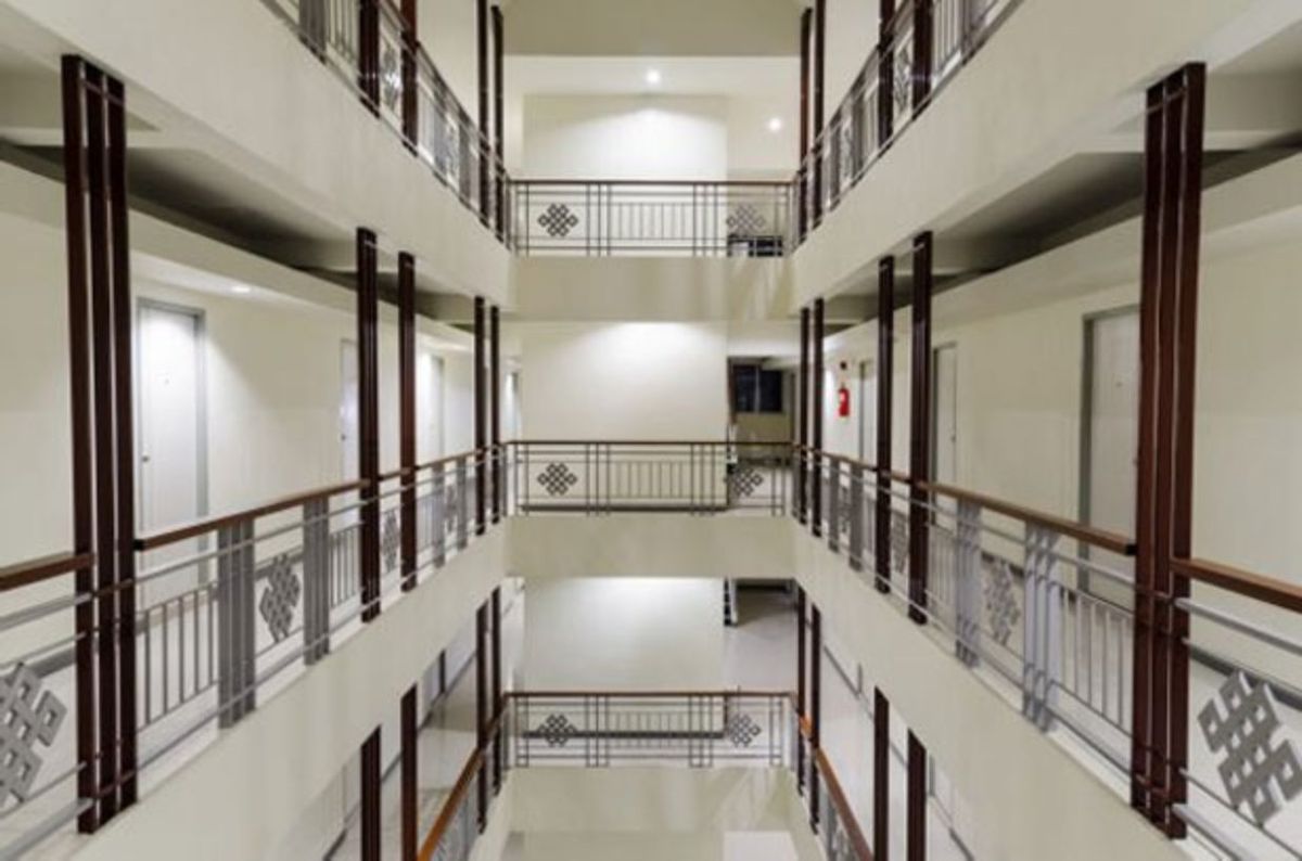 High-Durability Coatings